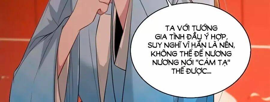 gian phi như thử đa kiều chapter 58 8