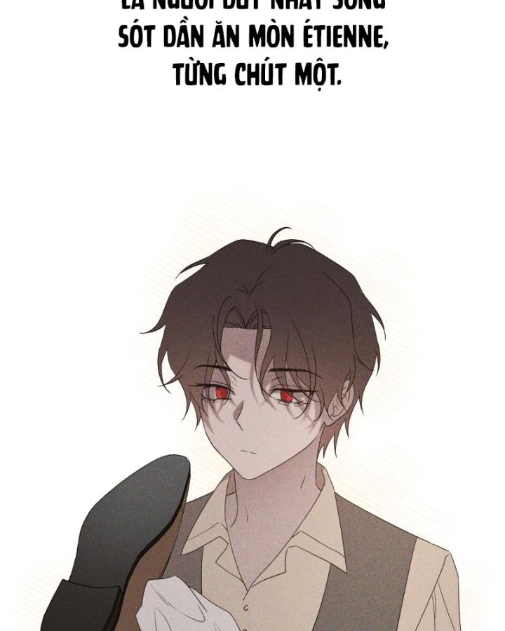 nỗi ám ảnh là tình yêu và cố chấp chapter 3 93