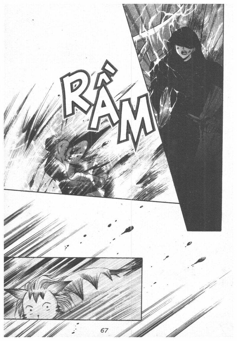 vampire game chapter 4 68