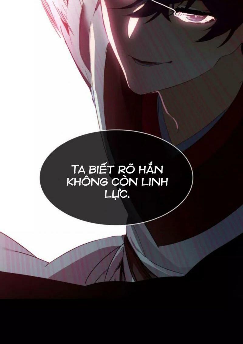 long đằng chiến tôn chapter 4 6