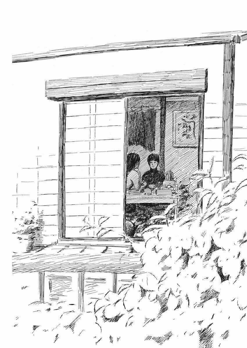 chi no wadachi chapter 61 15