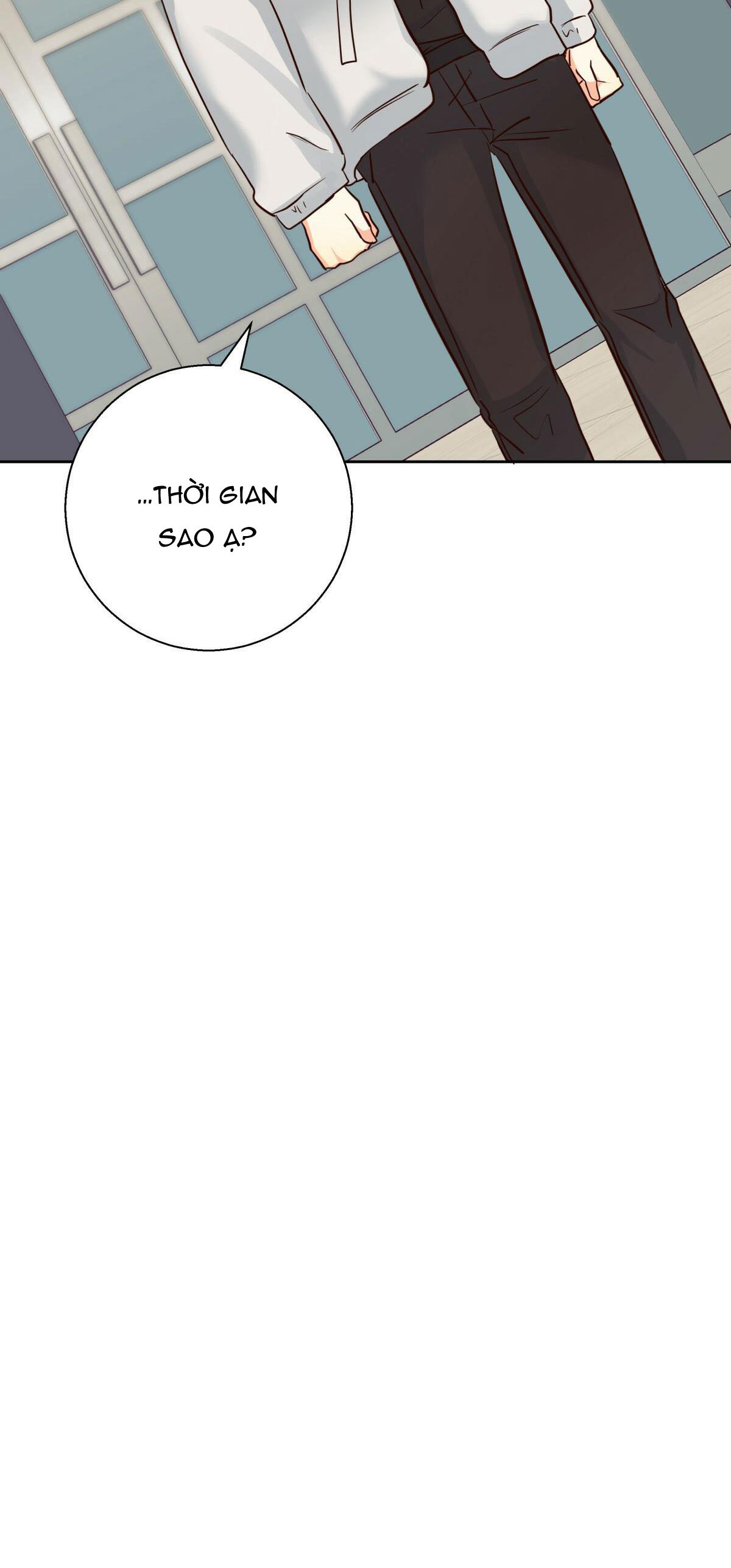 cửa hàng tiện lợi nguy hiểm chapter 68 43