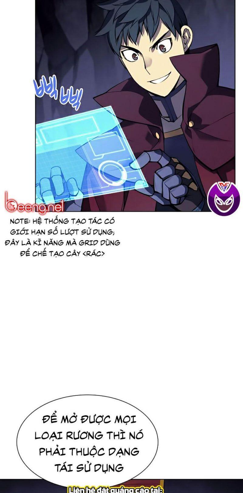 vượt qua giới hạn chapter 60 59