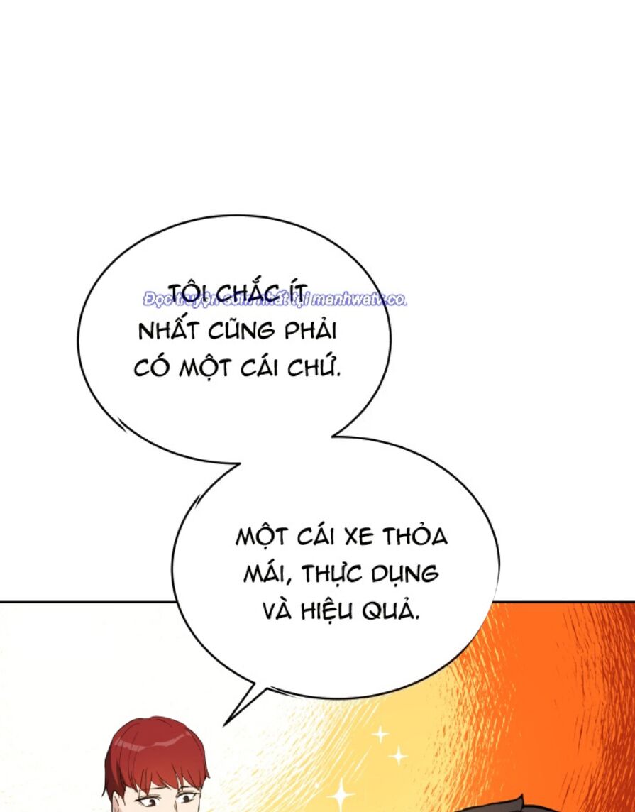 Ma Tôn Tái Thế chapter 76.5 52