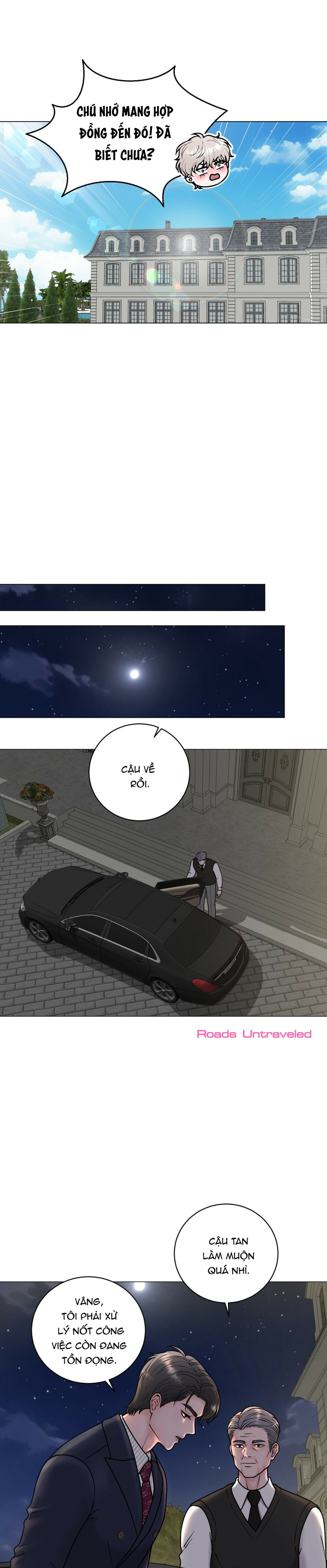 hư ảo chapter 11 7