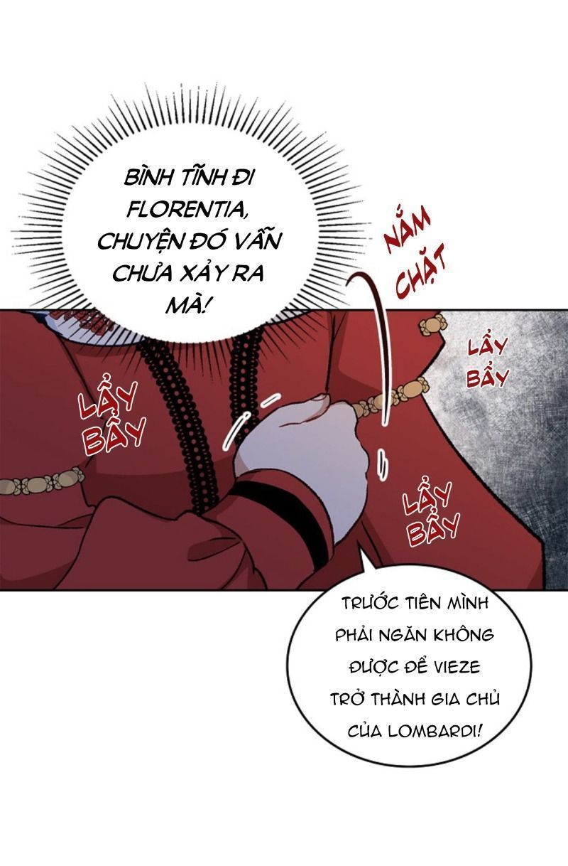 lần này tôi sẽ trở thành gia chủ chapter 2 46