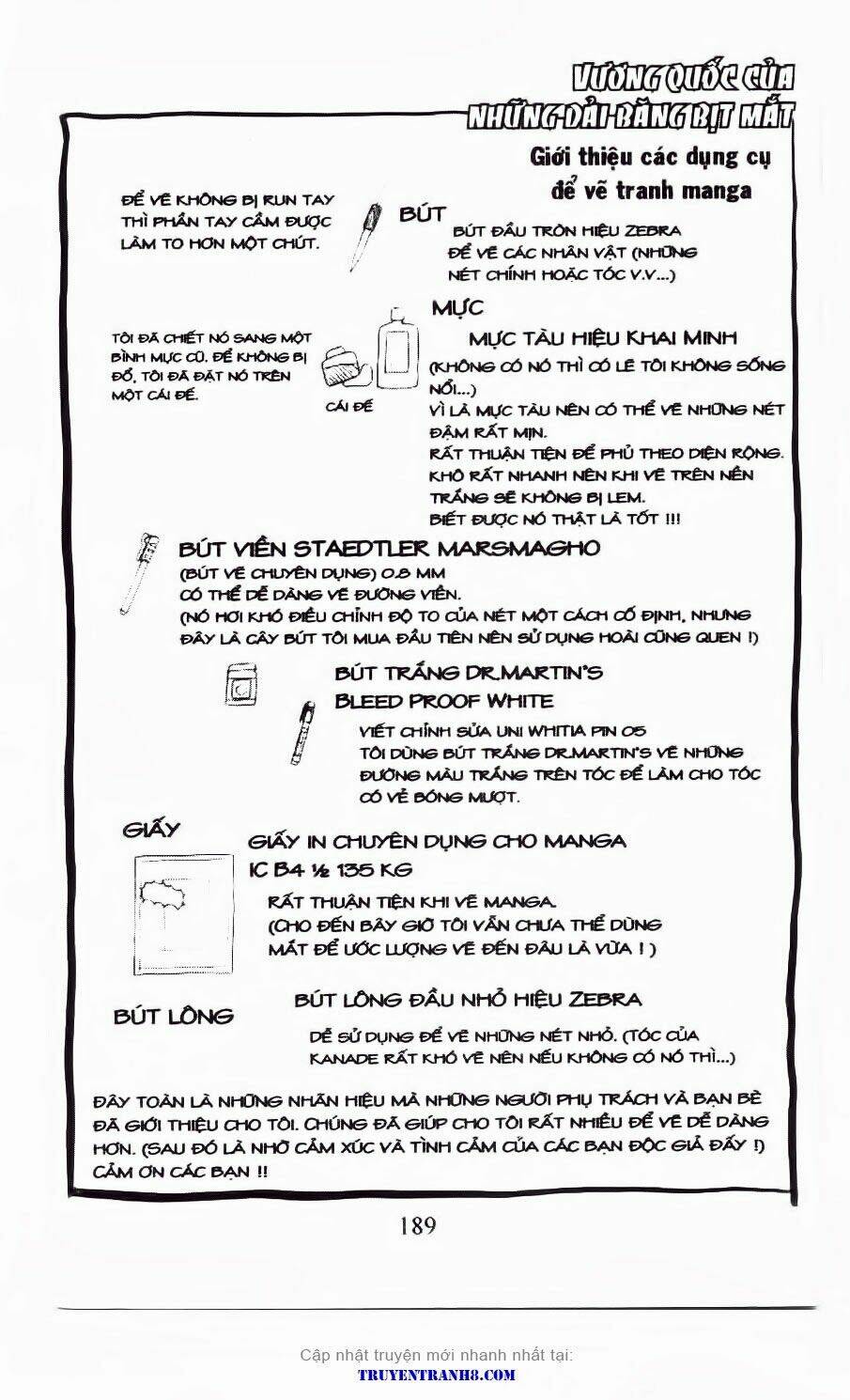 land of the blindfolded chapter 20 40