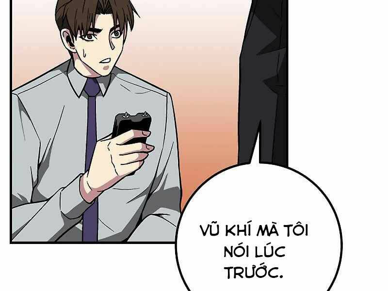 đấng cứu thế được chọn lựa chapter 10 253