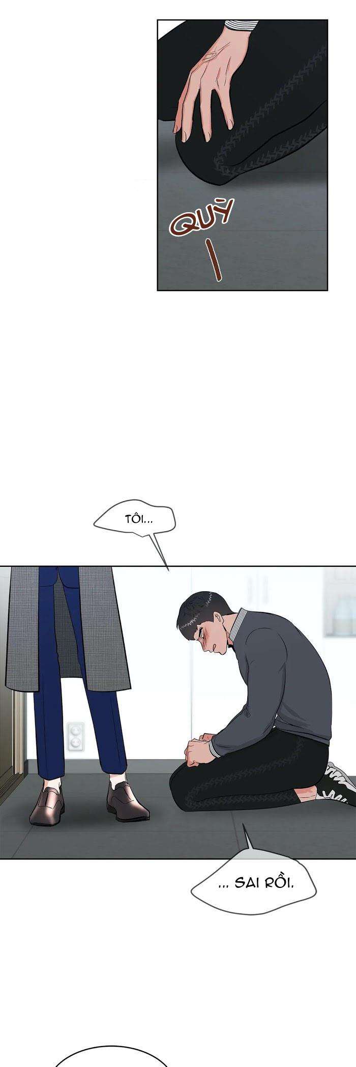 thầy giáo thể dục m chapter 7 41