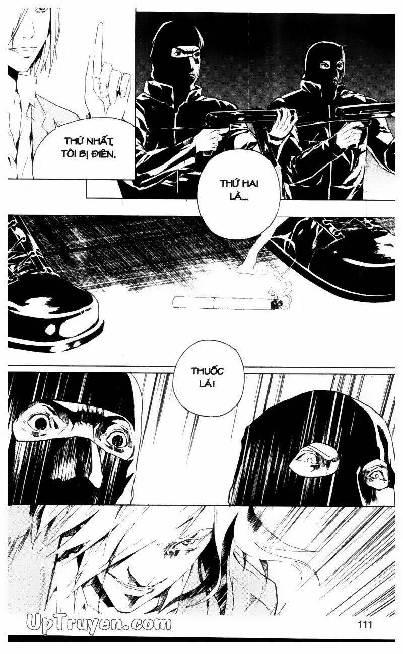 raiders chapter 15 26