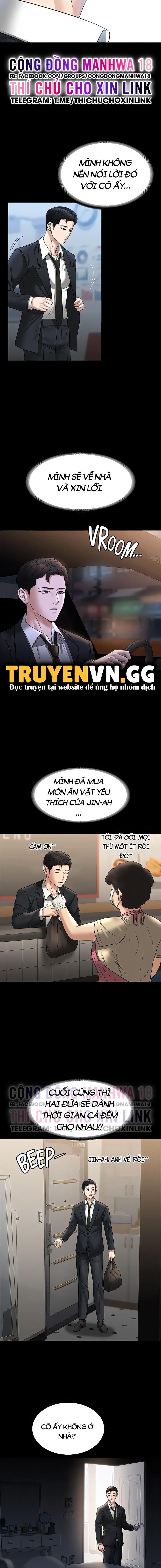 ứng dụng cầu được ước thấy chapter 82 9