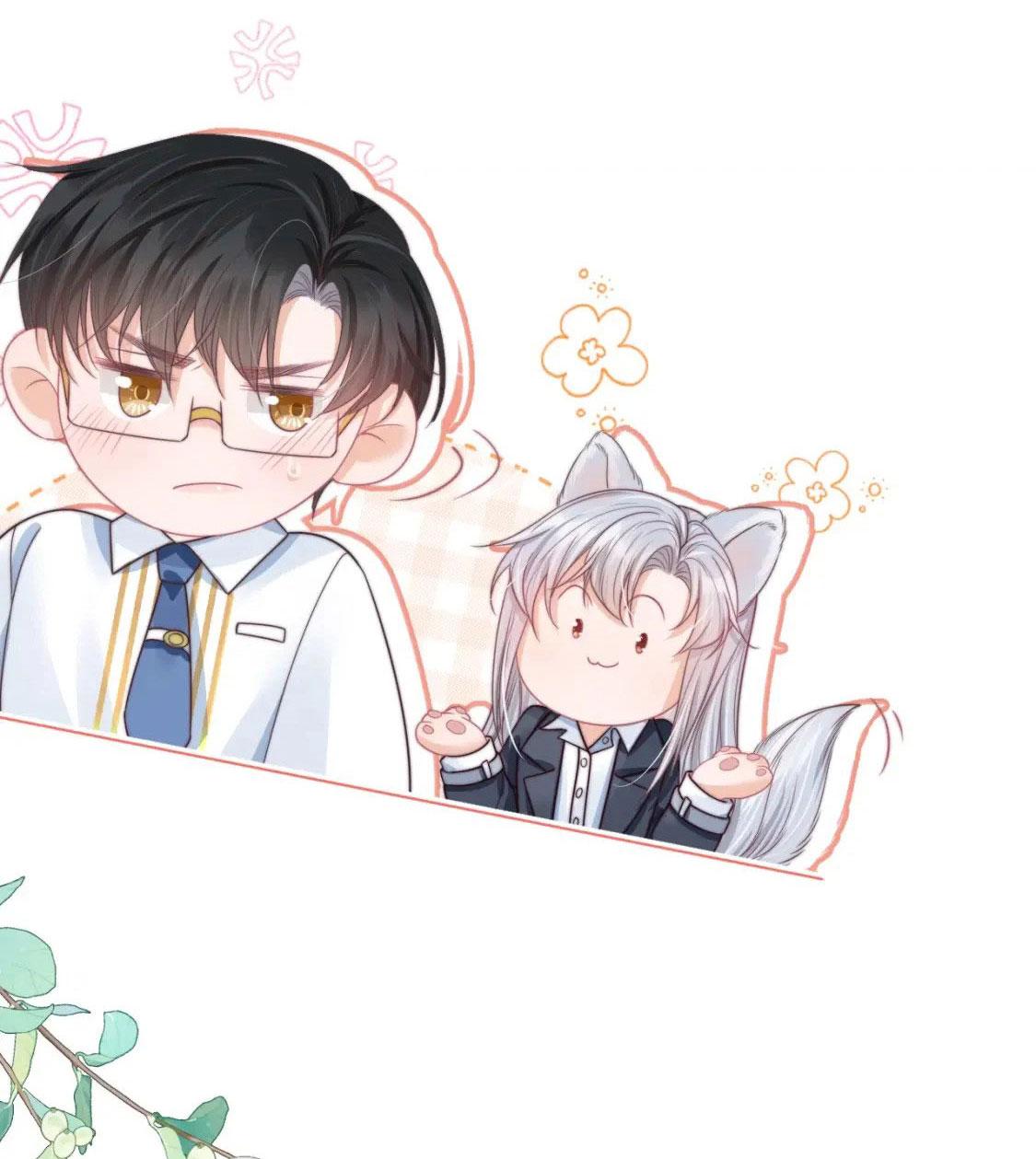 [ss2] một ngụm ăn cả thỏ con chapter 36 24