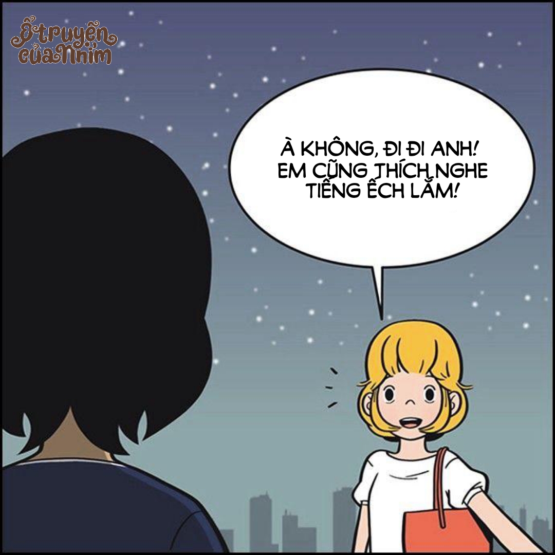 yumis cells chapter 41 5