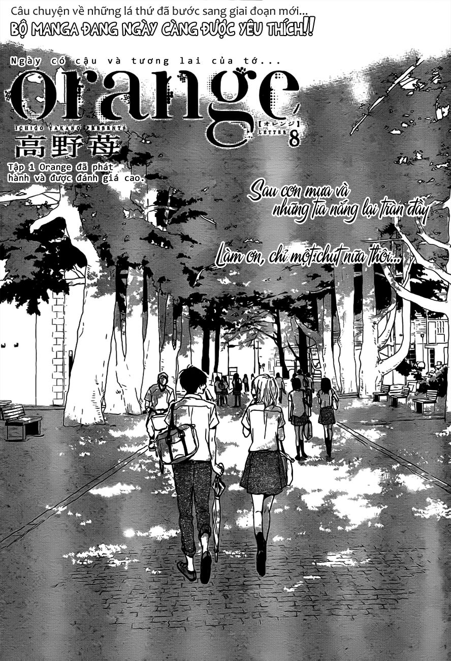 orange chapter 8 4