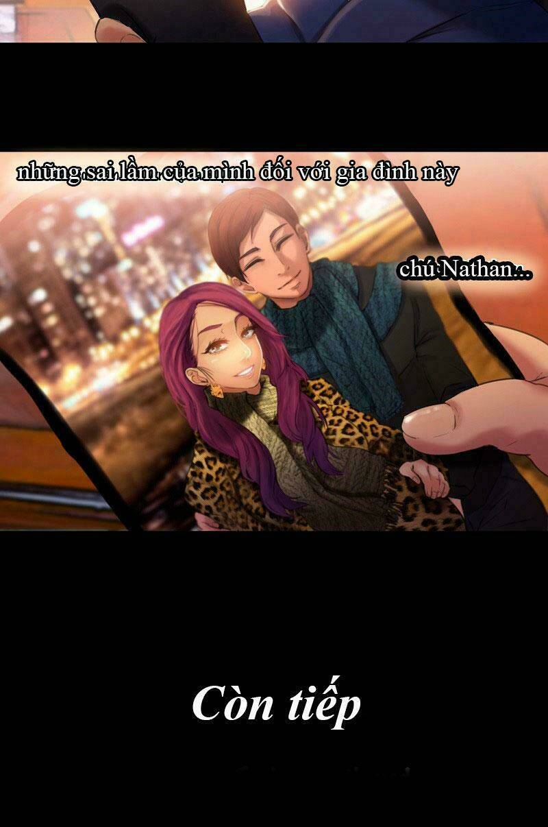 nhiệt huyết thanh xuân chapter 14.2 39