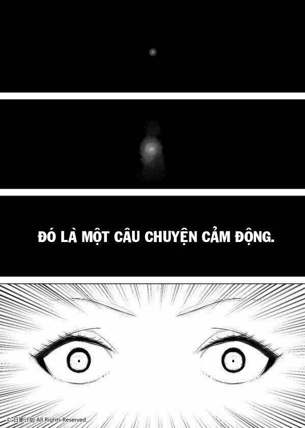 cánh cửa của ham muốn chapter 1 26