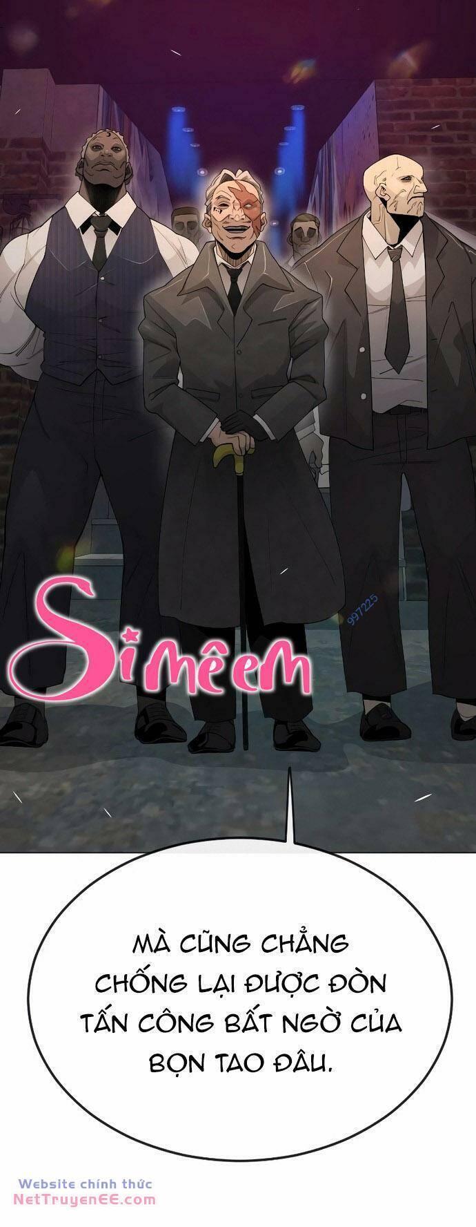 kĩ nguyên của anh hùng chapter 169 43