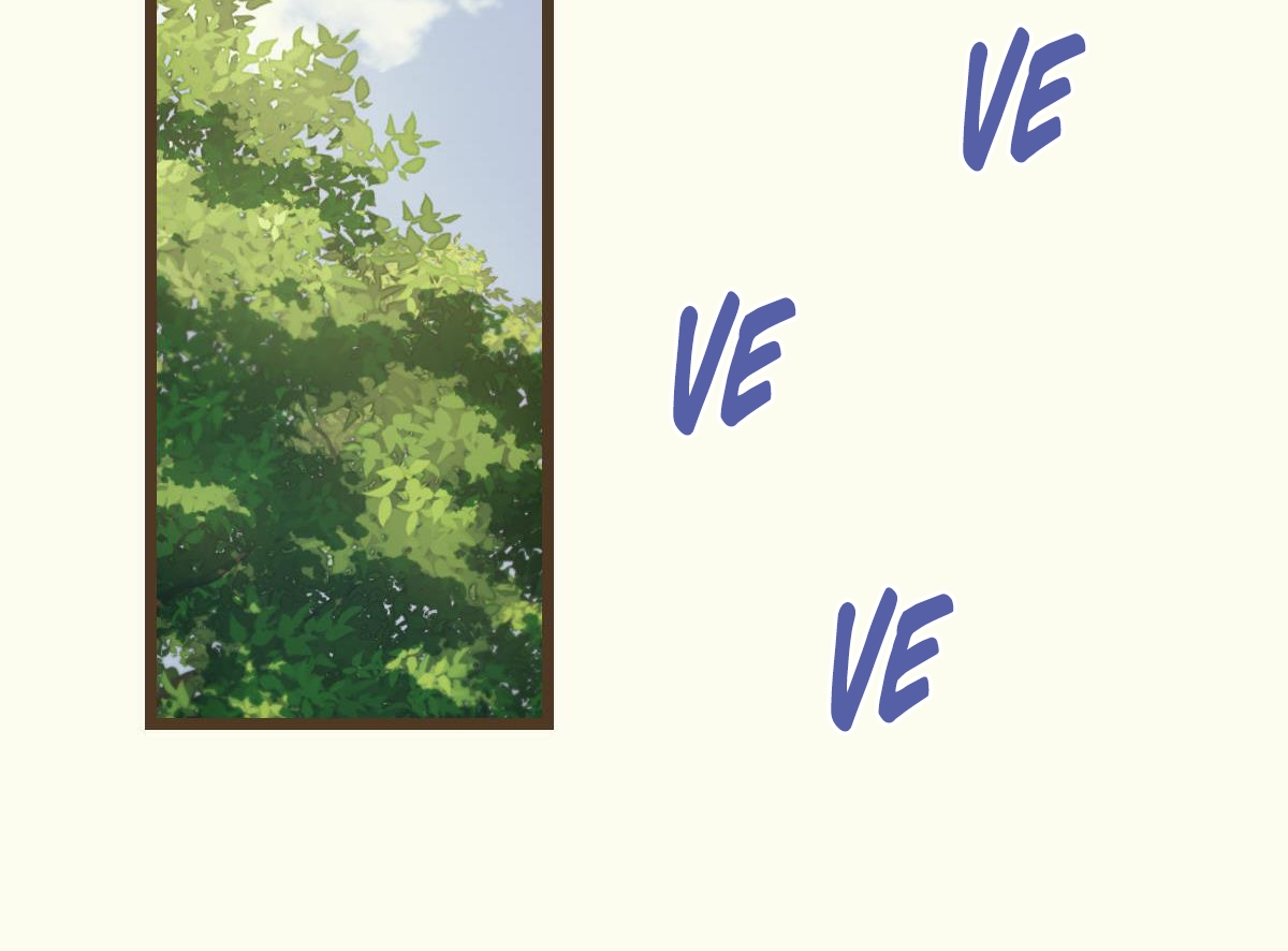 tương phùng chapter 3 96