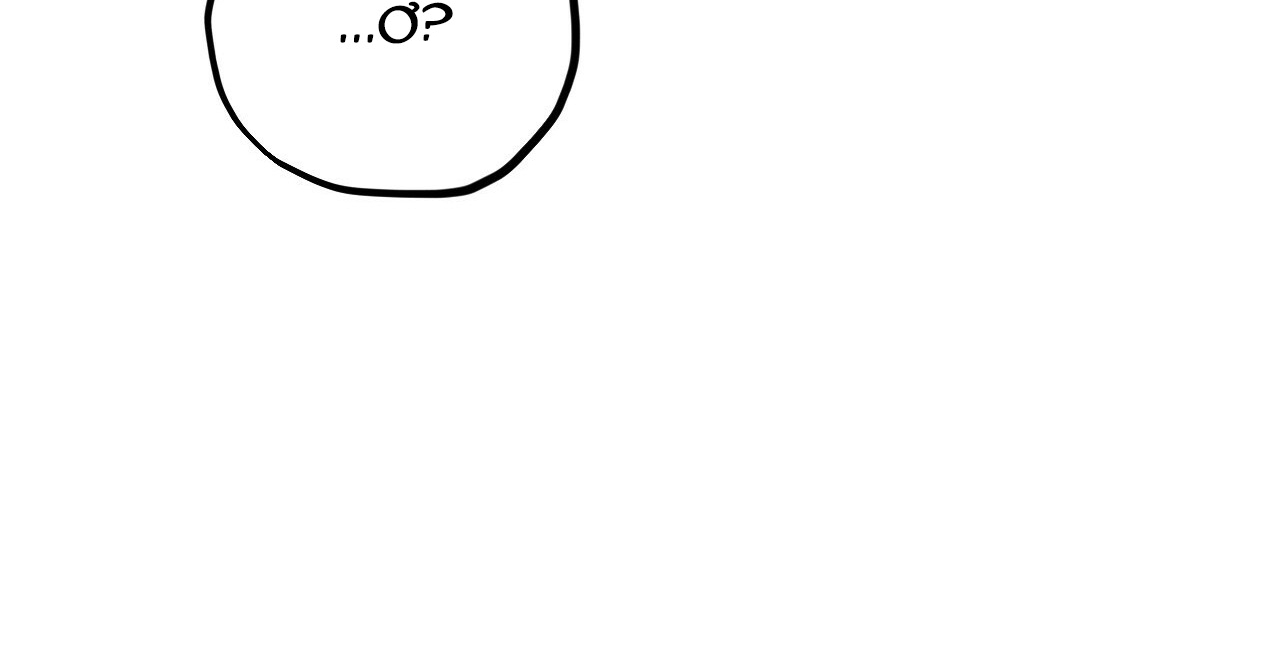 đàn thỏ của habibi chapter 16 21