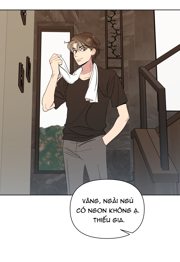 thiên đường (heaven) chapter 6.2 3