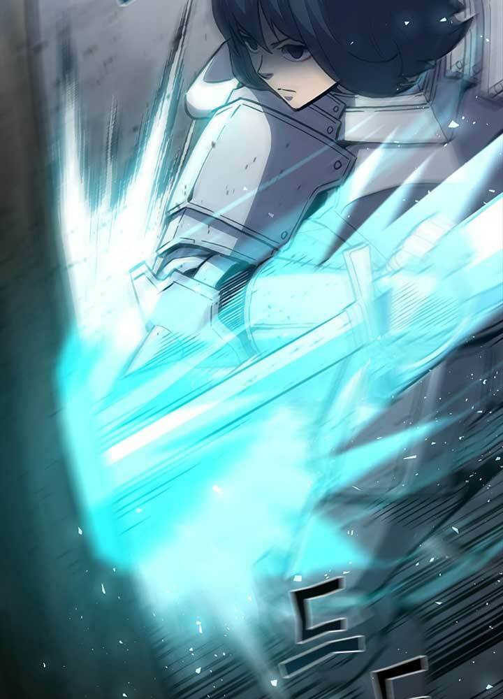 khát vọng trỗi dậy chapter 93 111