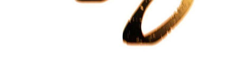 huyền thoại diệt thế độc long chapter 50 81