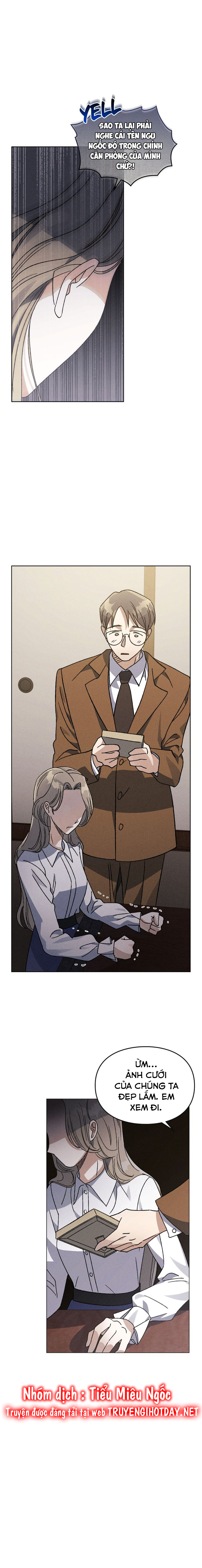 nếu tôi là bạn chapter 75 11