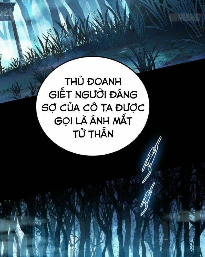 nam chủ và hậu cung đều dưới trướng ta chapter 15 7