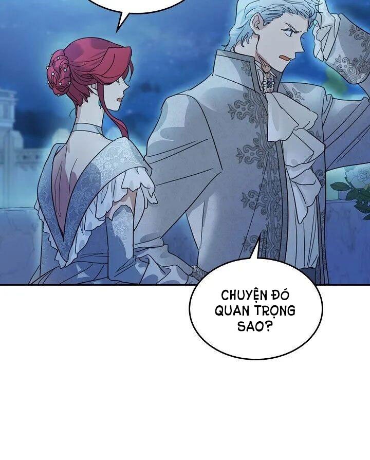 [18+] người đẹp và quái vật chapter 71.2 11