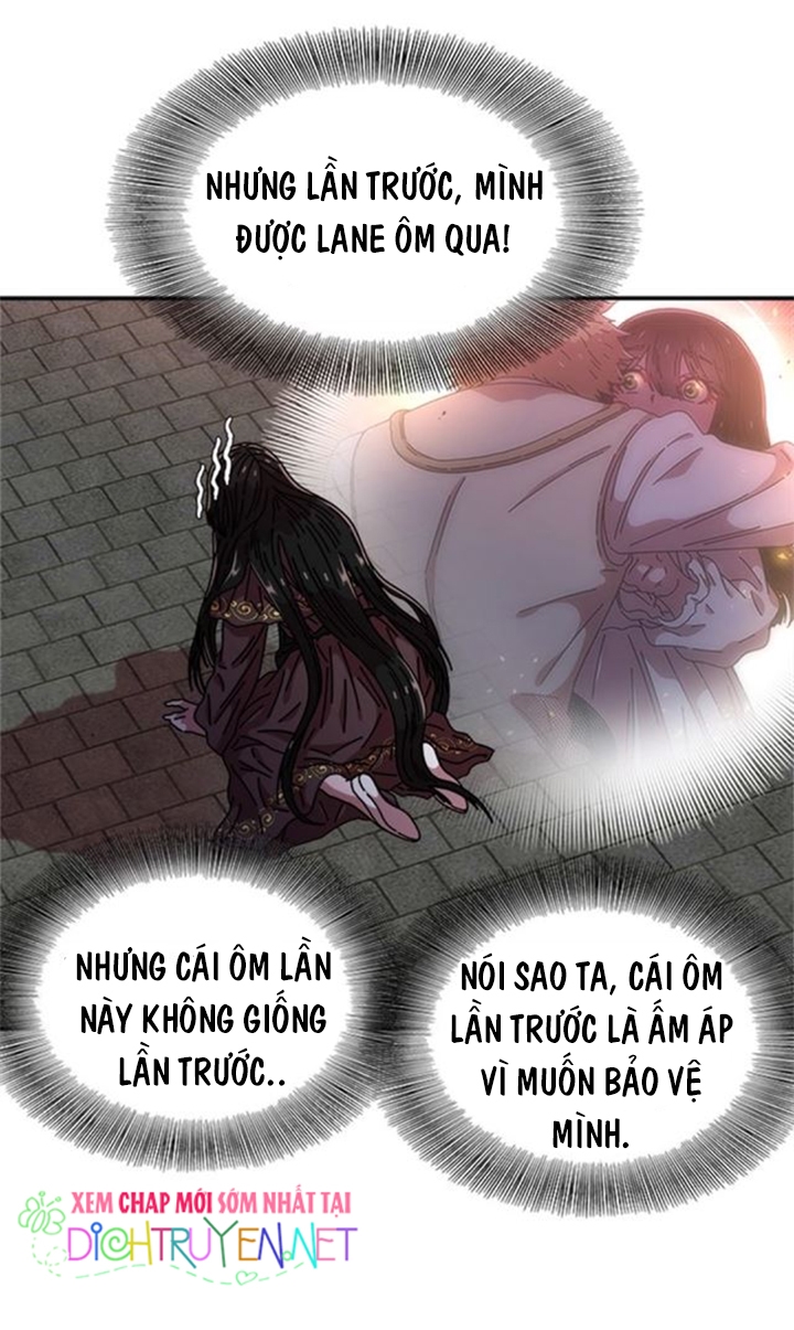 con gái bảo bối của ma vương chapter 63 81