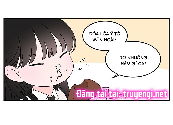 hội chứng nam phụ chapter 32 17