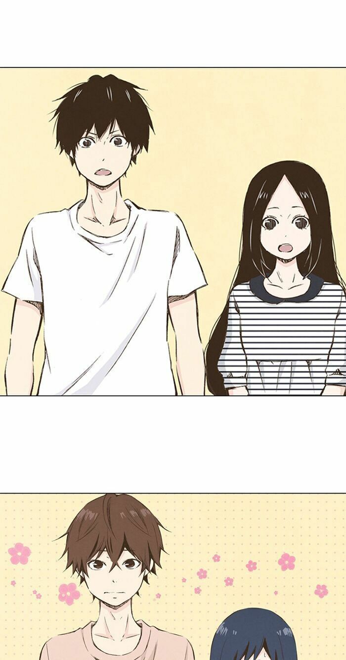 honey! honey! marry me! chapter 32 29