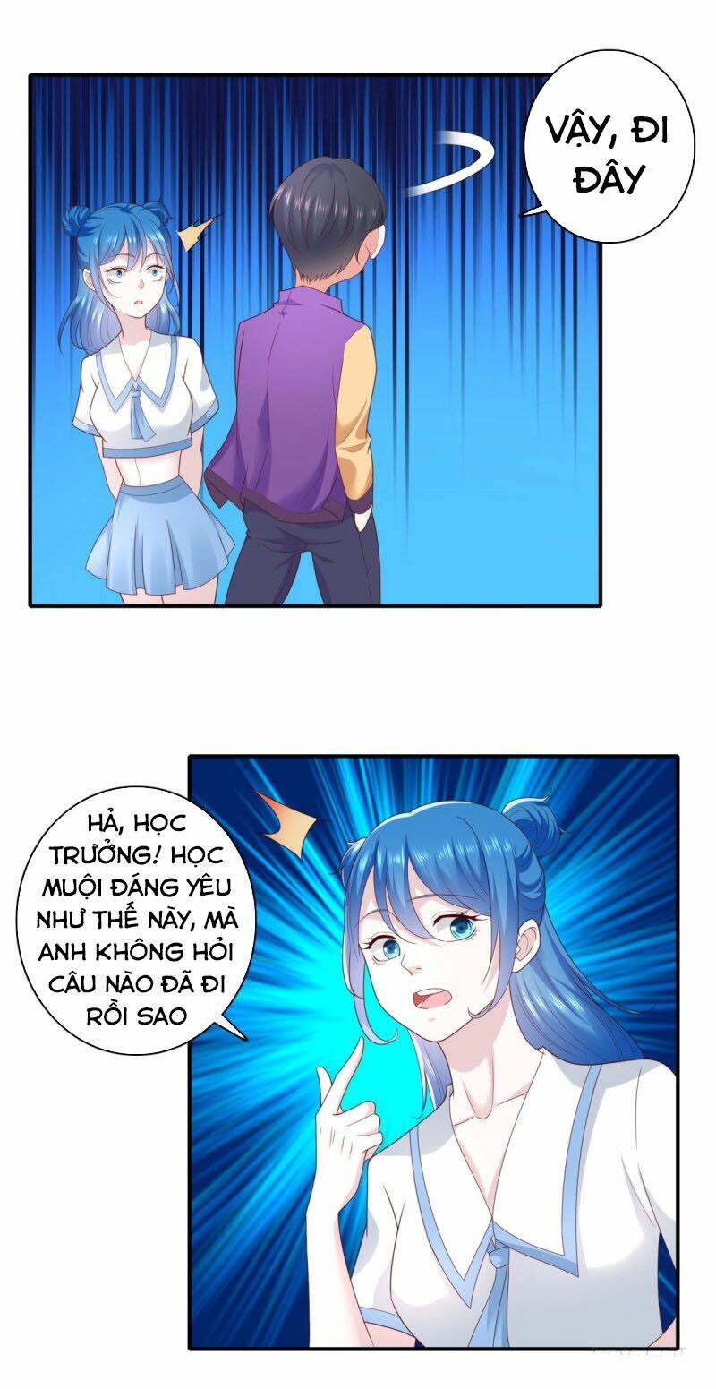 trùng sinh chi thần đế quy lai chapter 37 15