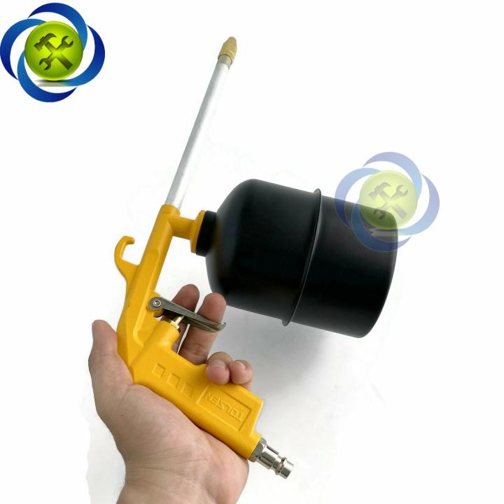 Dụng cụ xịt hơi và nước  Tolsen 73191
