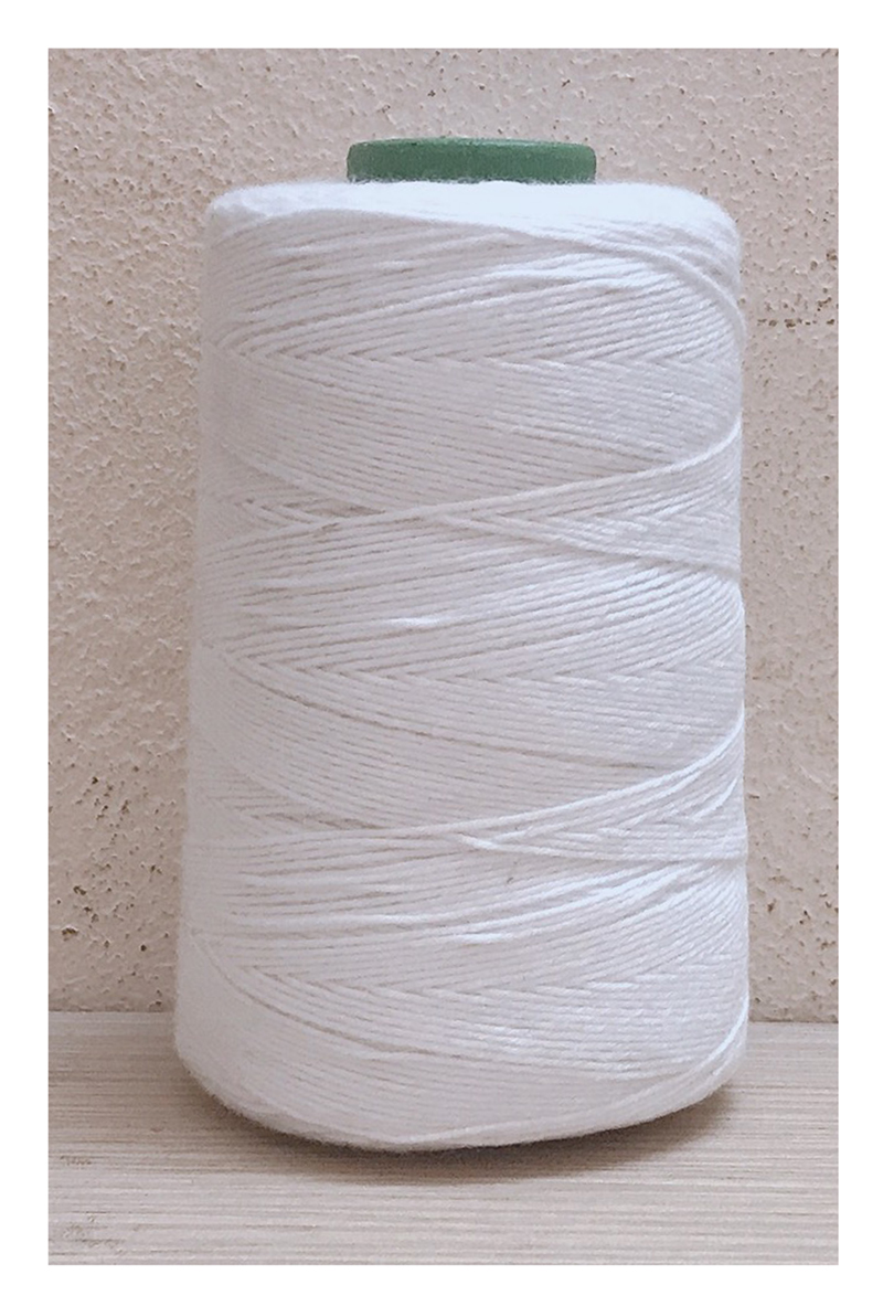 3 Cuộn Dây Dù To Sợi 1mm, Trọng lượng 200 g/cuộn