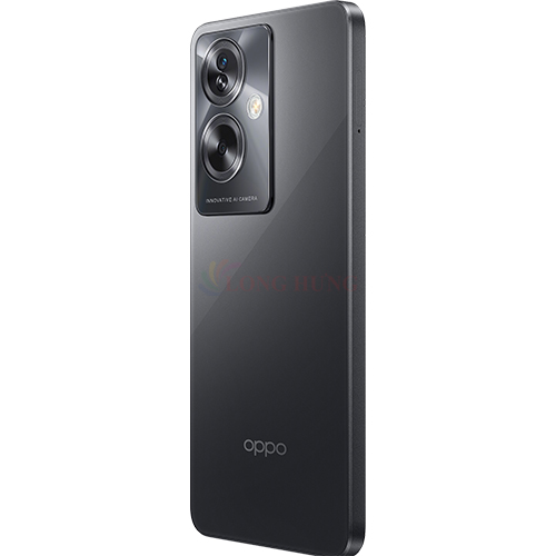 Điện thoại Oppo A79 5G (8GB/256GB) - Hàng chính hãng