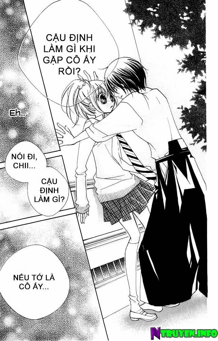 chocolate chapter 10 18