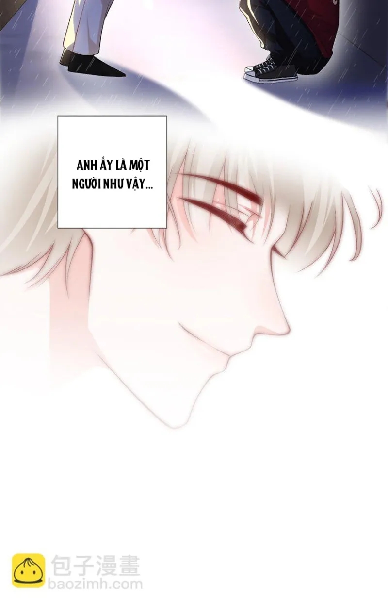 anh ấy cho đi nhiều lắm chapter 14 35