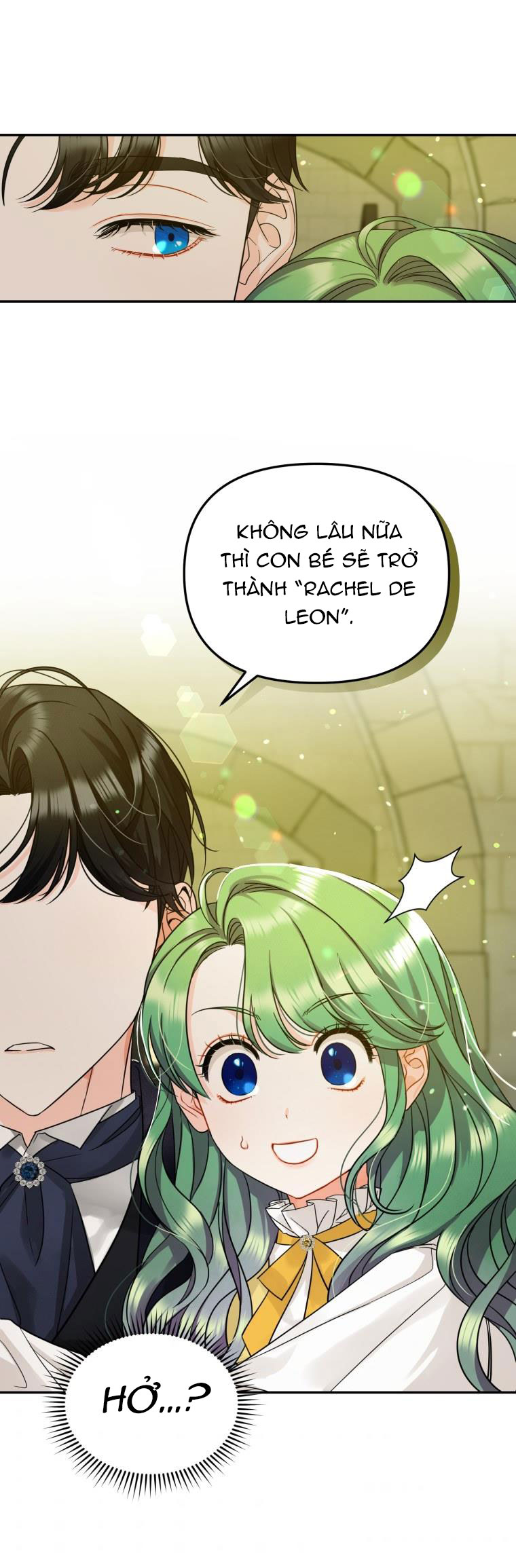 xuyên không thành em gái nam chính tiểu thuyết bl chapter 1 66