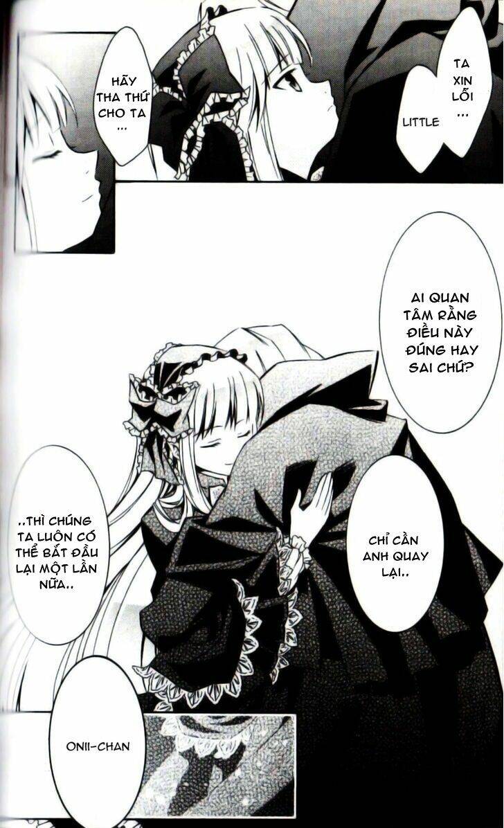 princess nightmare chapter 7 19