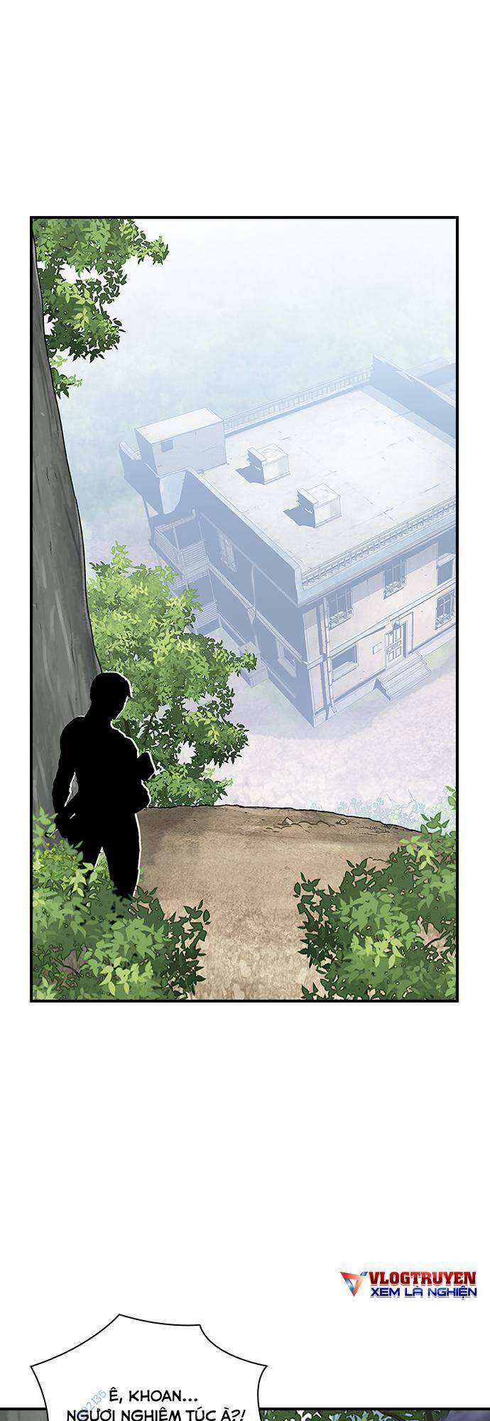 pubg - cuộc chiến sinh tồn - 100 chapter 18 31