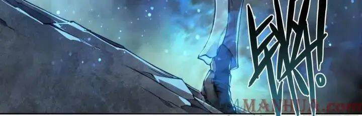 dự báo khải huyền chapter 105 67