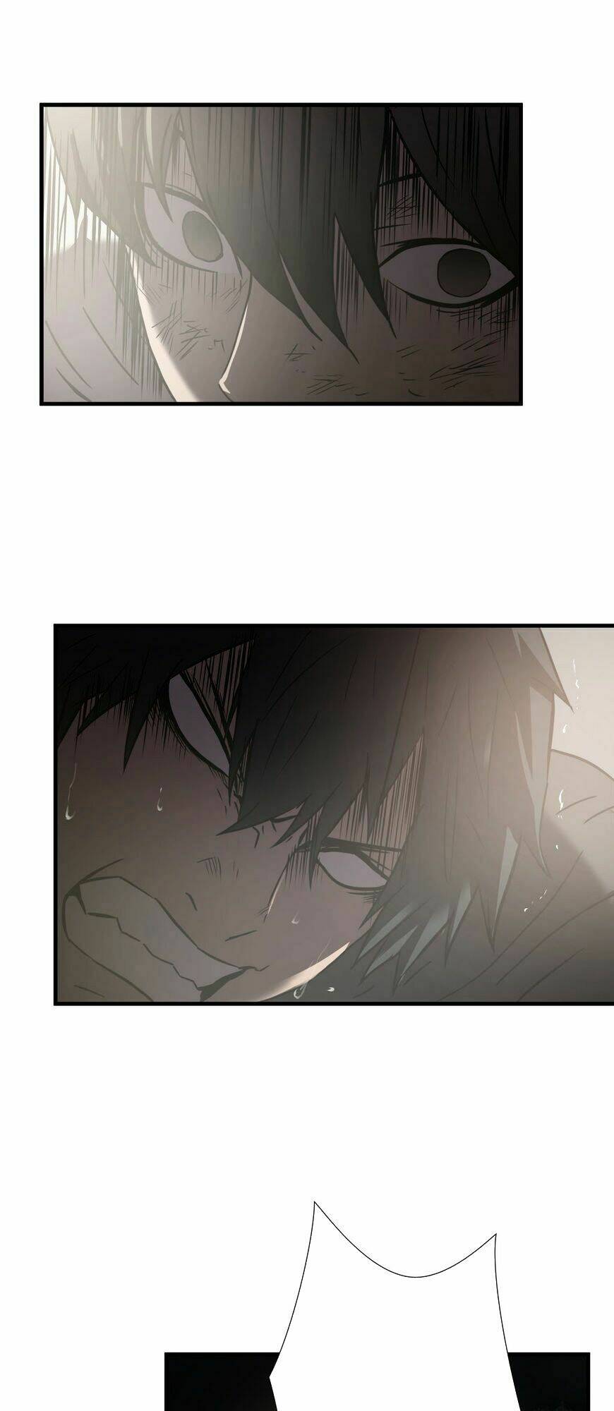 kẻ bị ruồng bỏ chapter 37 40