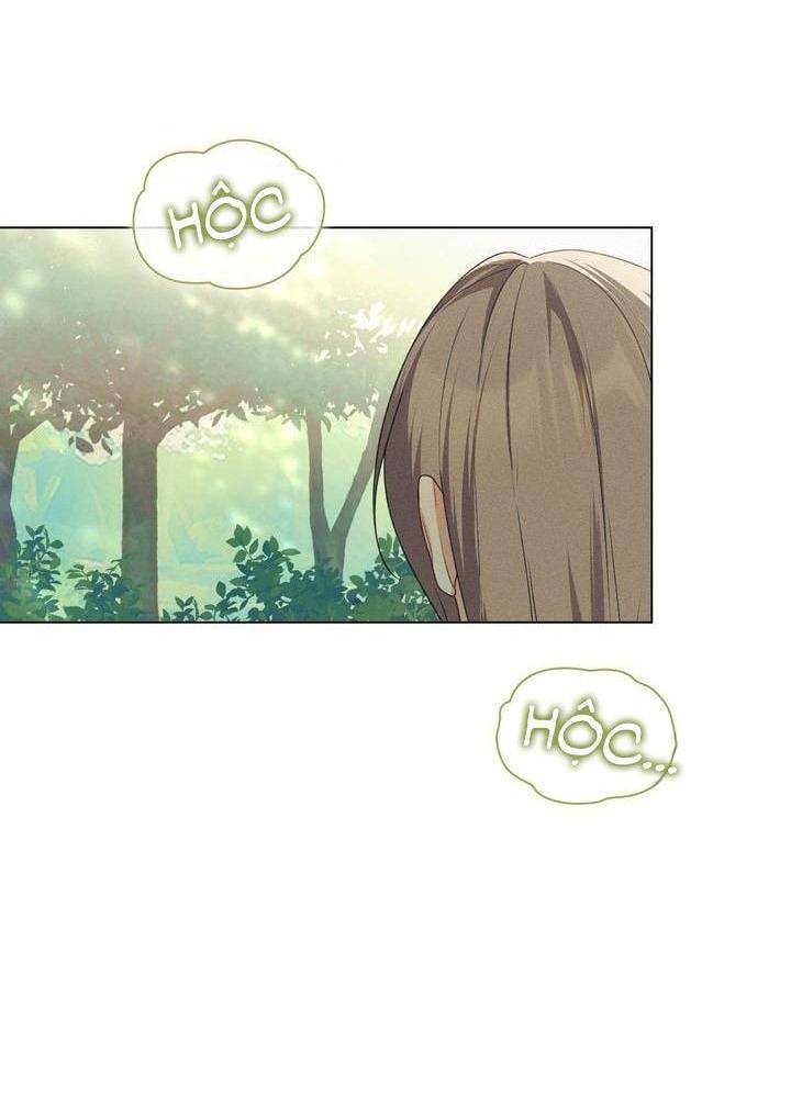 chấp nhận sự chiếm đoạt chapter 31 60