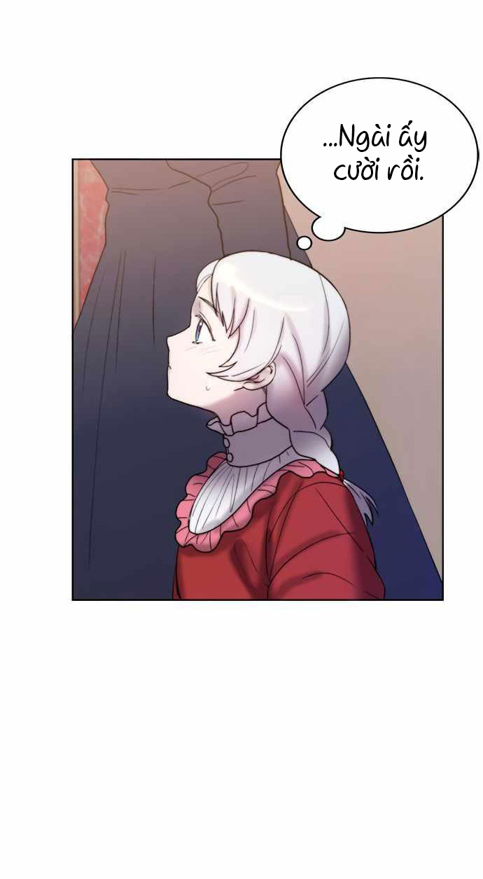 nàng sierra chapter 5 55