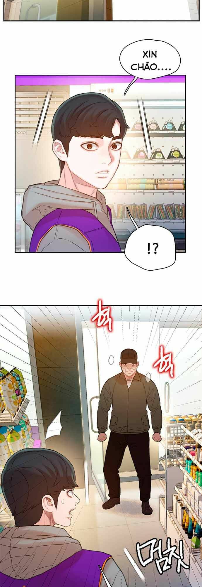 thiền định - samadhi chapter 11 53