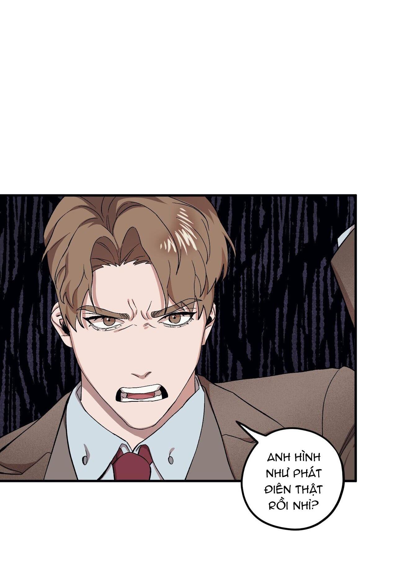 làm dâu nhà tài phiệt họ kang chapter 62 33