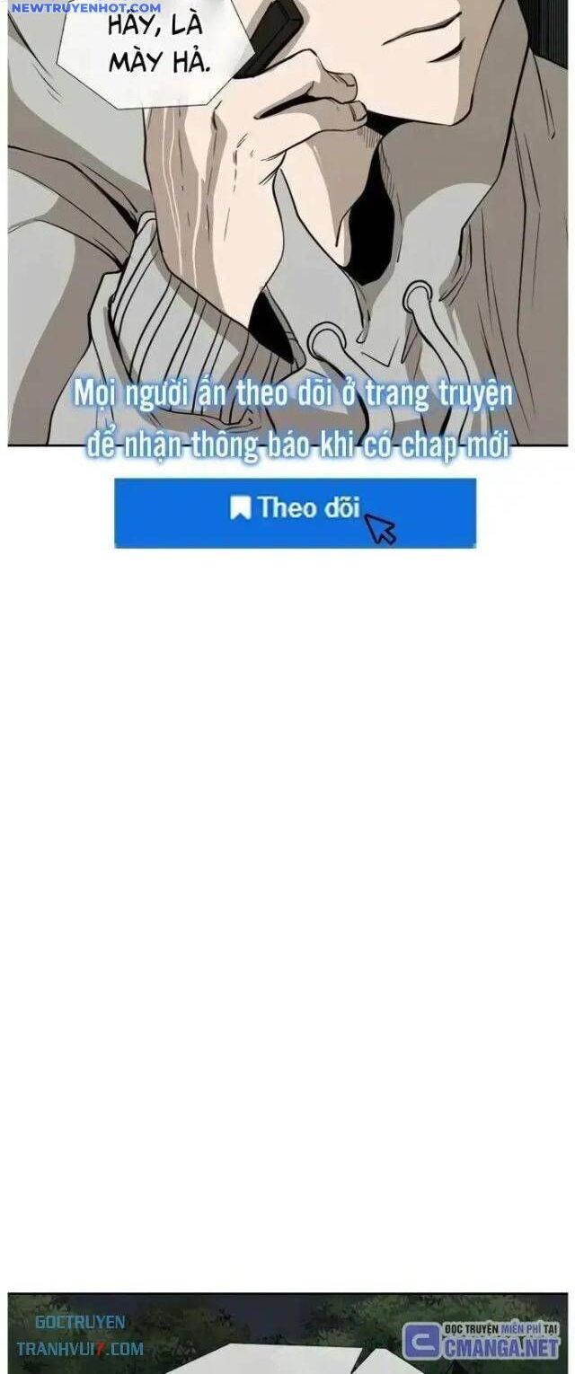 shark - cá mập chapter 111 18