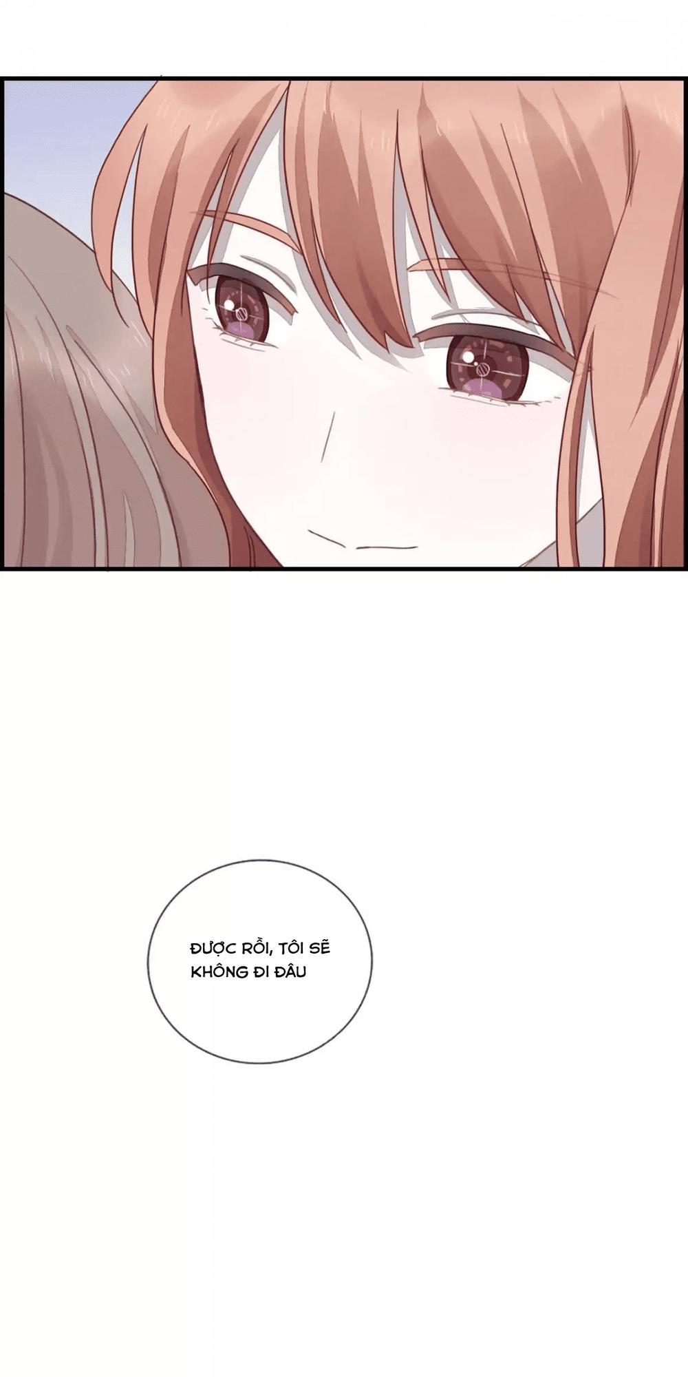 dữ liệu tình yêu chapter 7 22