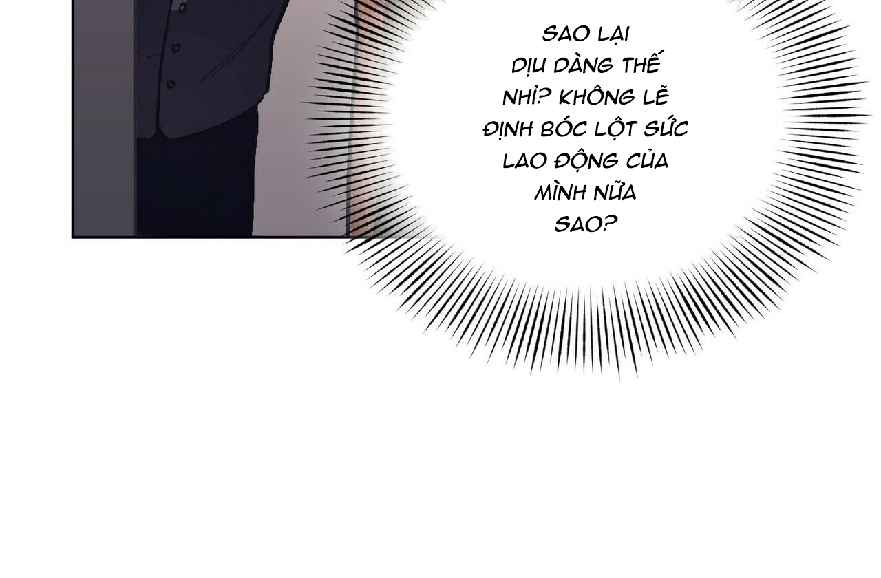 chàng dâu nhà họ kang chapter 9 59